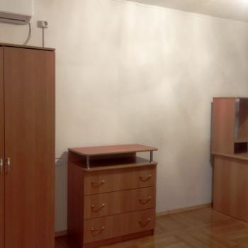 Сдается 2-х комнатная квартира, 44 м²