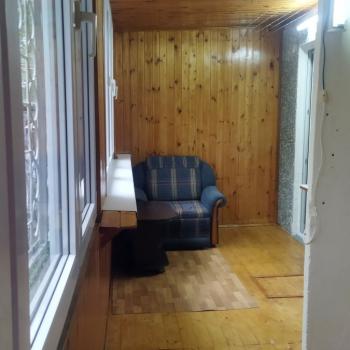 Сдается 2-х комнатная квартира, 44 м²