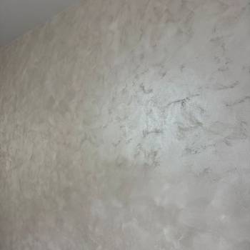 Продается 3-х комнатная квартира, 61,9 м²