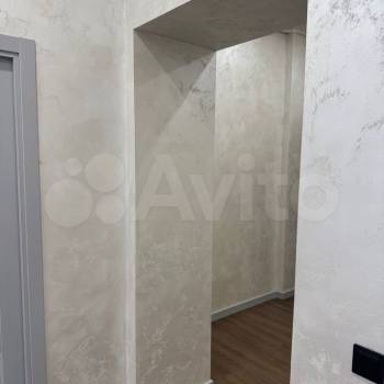 Продается 3-х комнатная квартира, 61,9 м²