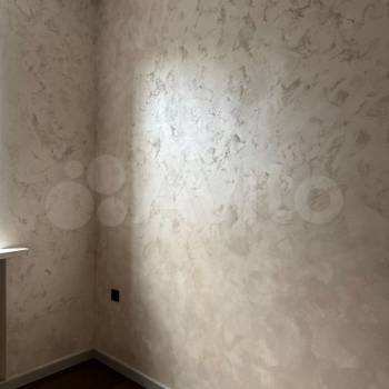 Продается 3-х комнатная квартира, 61,9 м²