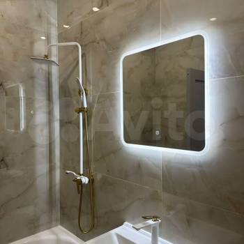 Продается 3-х комнатная квартира, 61,9 м²