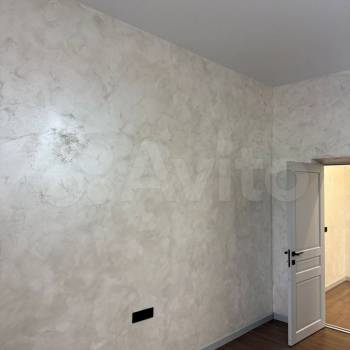 Продается 3-х комнатная квартира, 61,9 м²