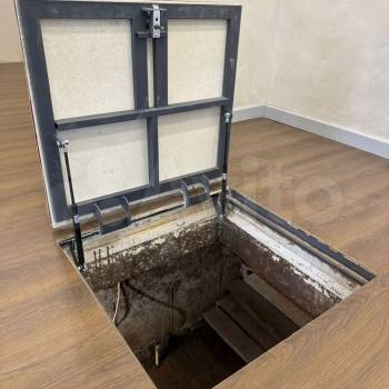 Продается 3-х комнатная квартира, 61,9 м²