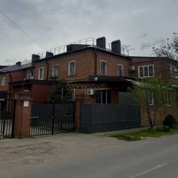 Продается 3-х комнатная квартира, 61,9 м²