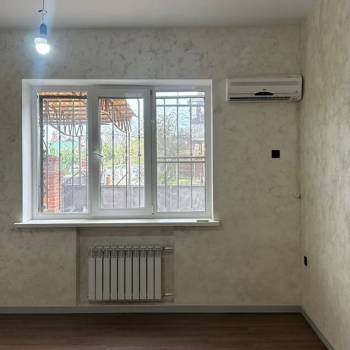 Продается 3-х комнатная квартира, 61,9 м²