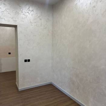 Продается 3-х комнатная квартира, 61,9 м²