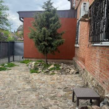 Продается 3-х комнатная квартира, 61,9 м²