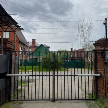 Продается 3-х комнатная квартира, 61,9 м²