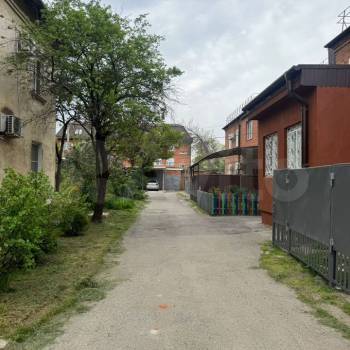 Продается 3-х комнатная квартира, 61,9 м²