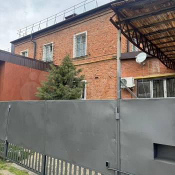 Продается 3-х комнатная квартира, 61,9 м²
