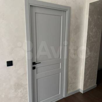 Продается 3-х комнатная квартира, 61,9 м²