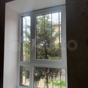 Продается 3-х комнатная квартира, 61,9 м²