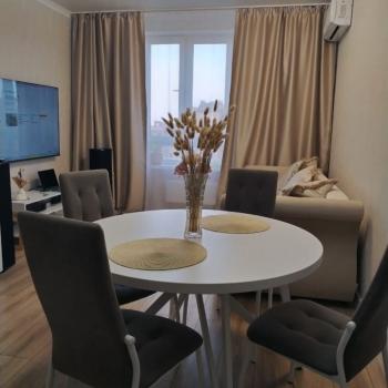Продается 2-х комнатная квартира, 70 м²