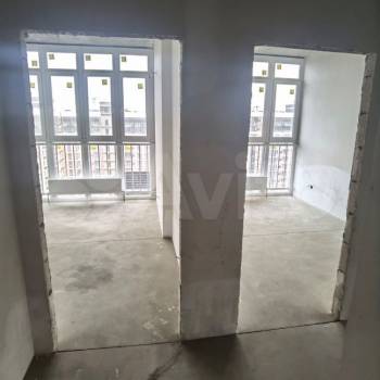 Продается 3-х комнатная квартира, 75,1 м²