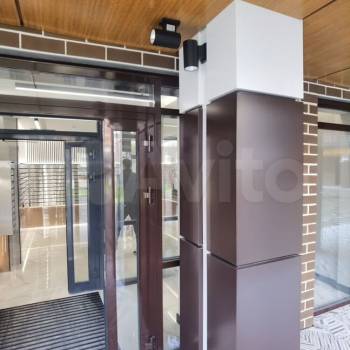 Продается 3-х комнатная квартира, 75,1 м²