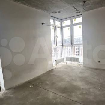 Продается 3-х комнатная квартира, 75,1 м²