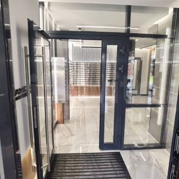 Продается 3-х комнатная квартира, 75,1 м²