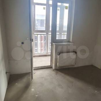 Продается 3-х комнатная квартира, 75,1 м²