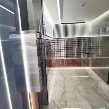 Продается 3-х комнатная квартира, 75,1 м²