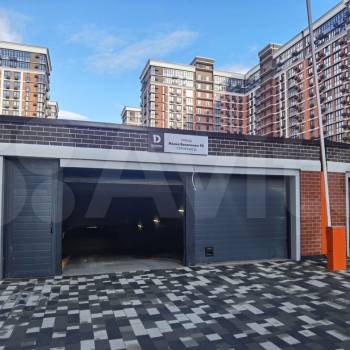 Продается 3-х комнатная квартира, 75,1 м²