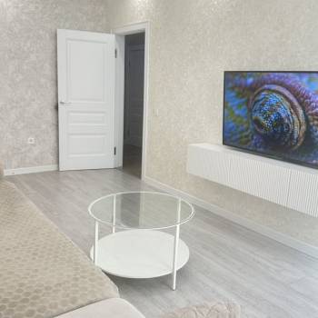 Продается 2-х комнатная квартира, 67 м²