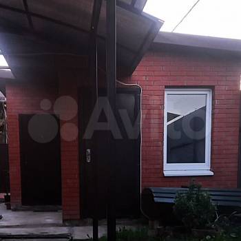 Продается Дом, 100 м²