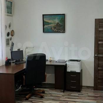 Продается Дом, 120 м²