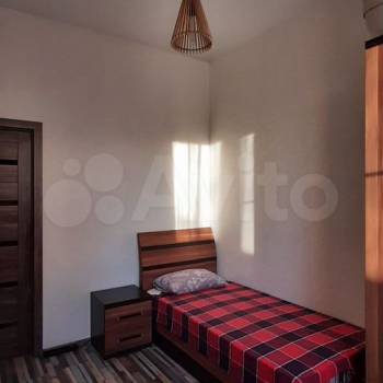 Продается Дом, 120 м²