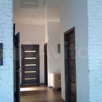 Продается Дом, 120 м²