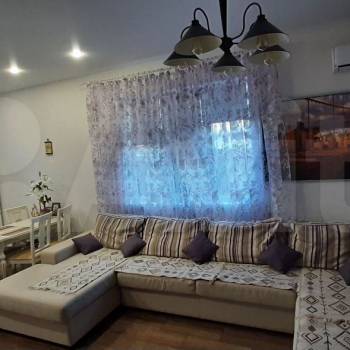 Продается Дом, 120 м²