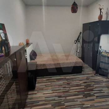 Продается Дом, 120 м²