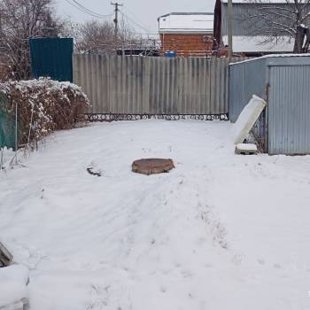 Продается Дом, 70 м²