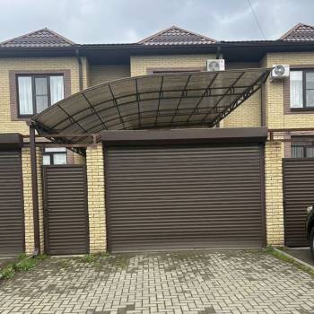 Продается Дом, 100 м²