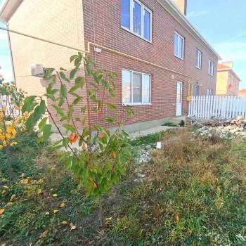 Продается Дом, 128,5 м²