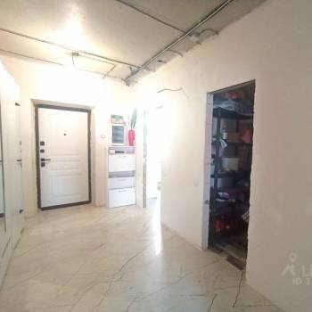 Продается Дом, 128,5 м²