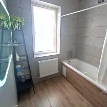 Продается Дом, 128,5 м²