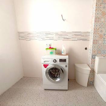 Продается Дом, 128,5 м²