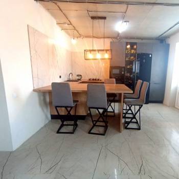 Продается Дом, 128,5 м²