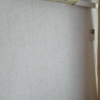 Сдается 1-комнатная квартира, 27 м²