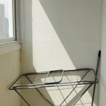 Сдается 1-комнатная квартира, 27 м²