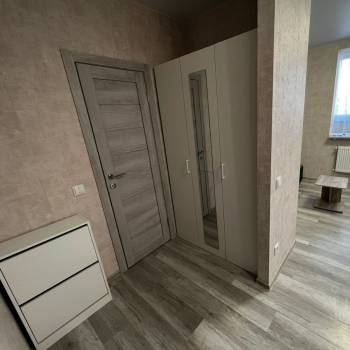 Продается 1-комнатная квартира, 22 м²