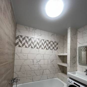 Продается 1-комнатная квартира, 22 м²