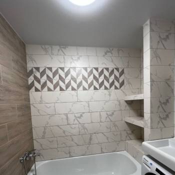 Продается 1-комнатная квартира, 22 м²