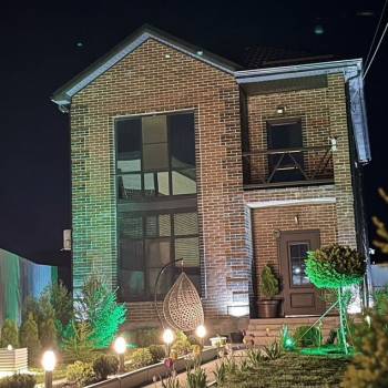 Продается Дом, 130 м²