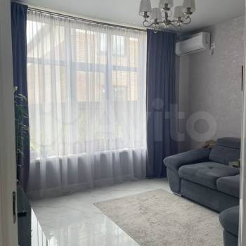 Продается Дом, 130 м²