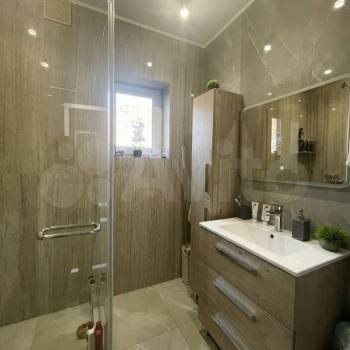 Продается Дом, 130 м²