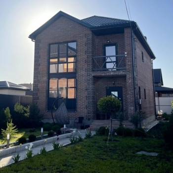 Продается Дом, 130 м²