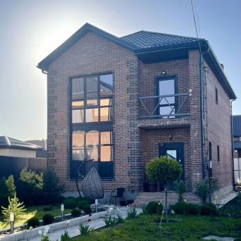 Продается Дом, 130 м²