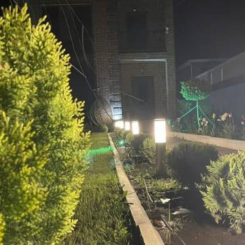 Продается Дом, 130 м²